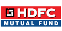 HDFC