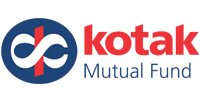 kotak