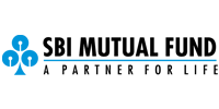 sbi