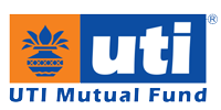 uti