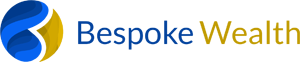 Be Spoke Wealth